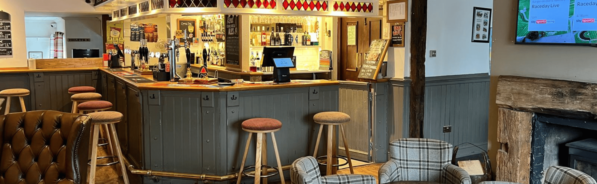 Meet-The-Team-Navigation-Inn