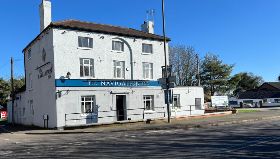 The-Navigation-Inn-Shardlow